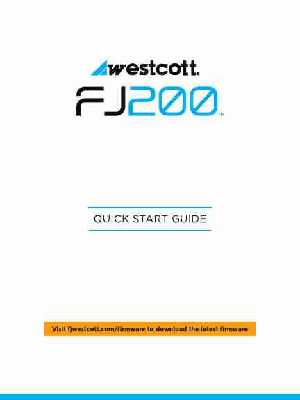 WESTCOTT FJ200 (02)-page_pdf